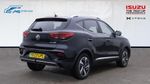 MG ZS Photo 3