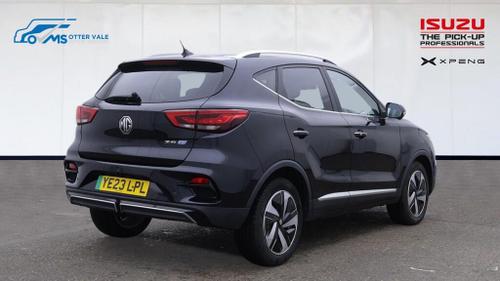MG ZS Photo at-162281e25427479799e7f5c4c63c0ccc.jpg