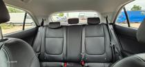 Kia Rio Photo 12