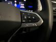 Volkswagen T-Cross Photo 16