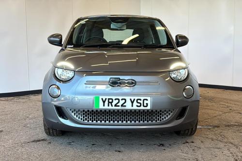 Fiat 500E Photo at-1627f2213afa4b009932983efb161ea3.jpg