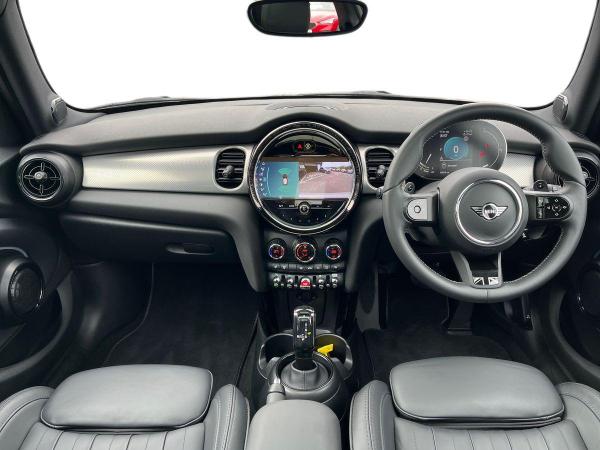 MINI Hatch Photo at-162aff762b1948528b259d8835f906ba.jpg