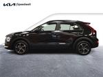 Kia Niro Photo 1