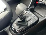 Kia Picanto Photo 30