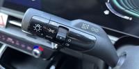 Kia Niro Photo 34