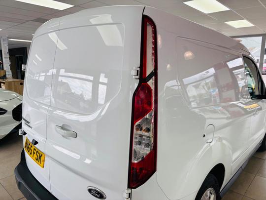 Ford Transit Connect Photo at-162fd7bf75bb40bdb6da4a944506a385.jpg