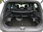 Kia EV5 Photo 9