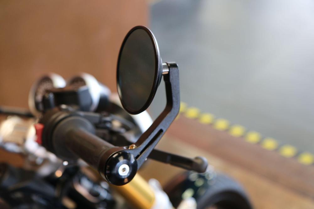 BMW R nineT Photo at-163157fd71384df98bf67b68cac2ba9d.jpg
