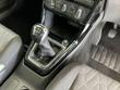 Volkswagen T-cross Photo 15