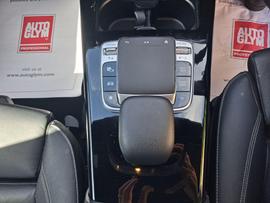 Mercedes-Benz CLA Photo 19