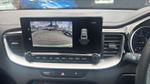 Kia XCeed Photo 18