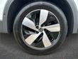Volkswagen Tiguan Photo 8
