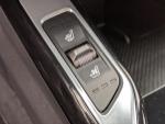Kia Sorento Photo 21