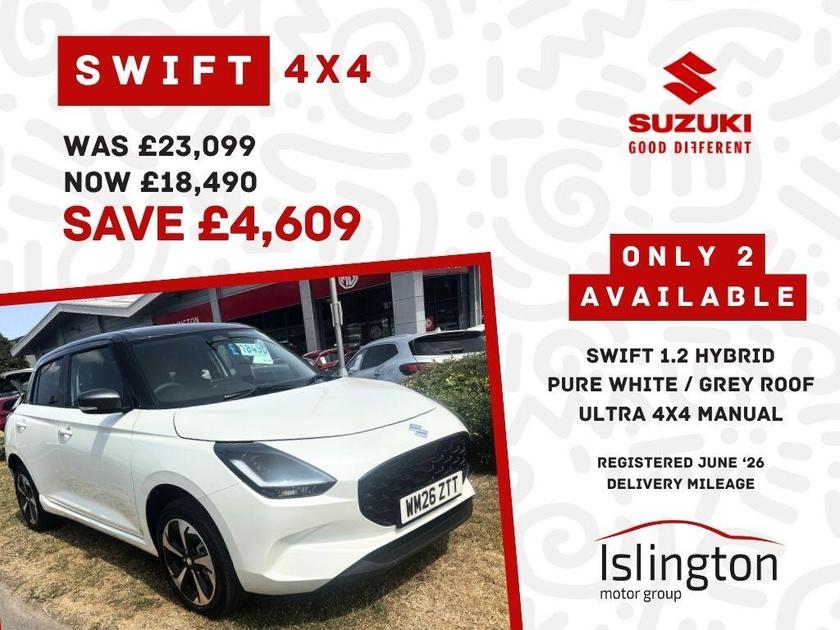 Suzuki Swift Photo at-163b62dcfc25415882c1be1b01f4146a.jpg
