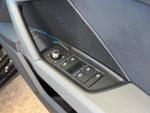 Audi A3 Photo 23