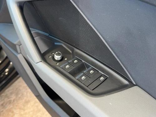 Audi A3 Photo at-163df5635b924613968c4f82f69fd329.jpg