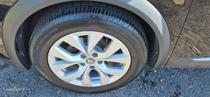 Renault Captur Photo 27
