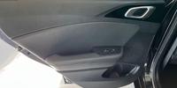 Kia XCeed Photo 28