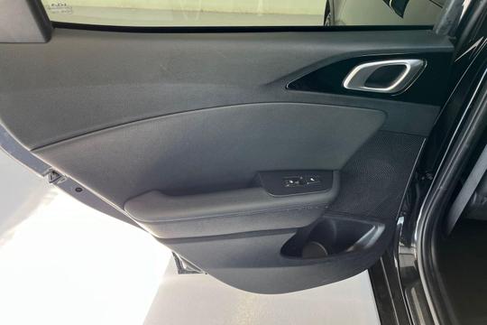 Kia XCeed Photo at-1641aed3fe414f62af5045852ac68aa6.jpg