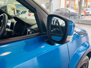 Suzuki Ignis Photo 9