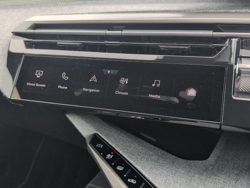 Used Peugeot 3008 202606103174469 23