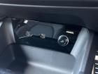 Audi A6 Photo 14
