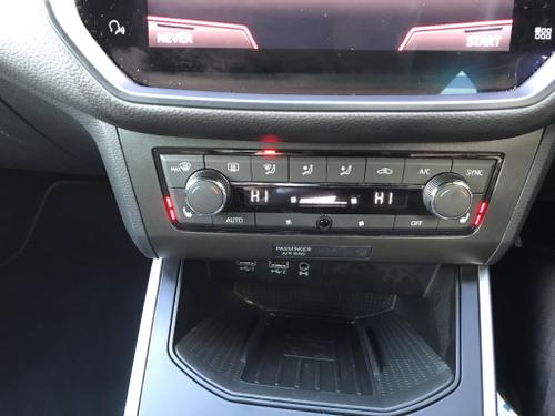 SEAT Arona Photo at-1647a29d09c94905931d808cd52abc9b.jpg
