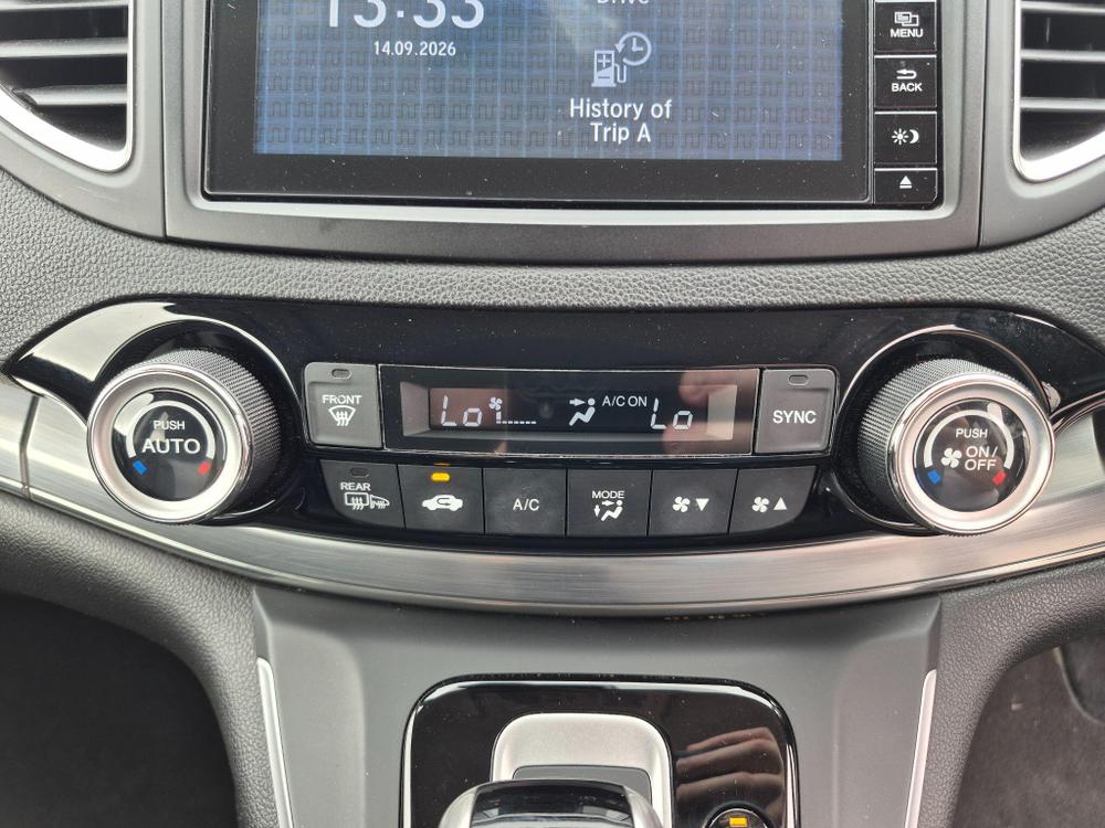 Honda CR-V Photo at-164a5aacde504716a3872e95e8a9cbe2.jpg
