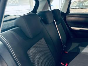 Suzuki Vitara Photo 27