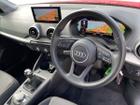 Audi Q2 Photo 5
