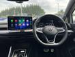 Volkswagen Golf Photo 16
