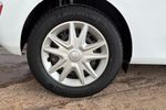 Ford FIESTA Photo 8