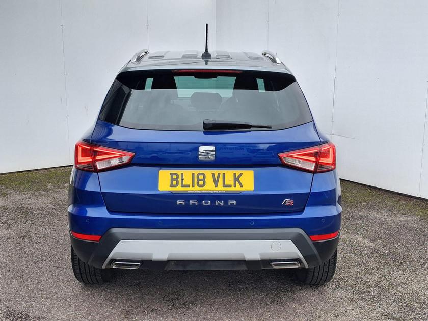 SEAT Arona Photo at-16518deab44b479cb9d077d739a6c5ab.jpg