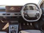 Kia Stonic Photo 10