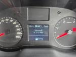 Mercedes-Benz Sprinter Photo 12