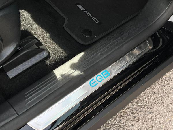 Mercedes-Benz EQB Photo at-165f4cd953794c75a2c47c8cf1feeb79.jpg