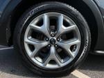 Kia Sorento Photo 16