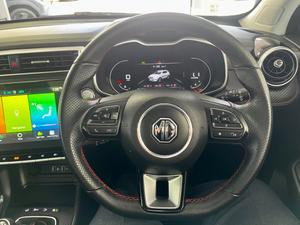 MG MG ZS Photo 36
