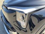 Kia Stonic Photo 20