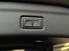 Audi Q6 Photo 12