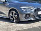 Audi A3 Photo 44