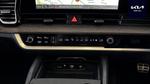 Kia Sportage Photo 23