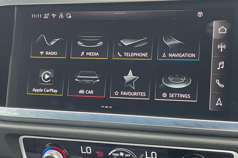 Audi Q3 Photo at-166775c920ce4bc38688237fa28bb966.jpg