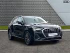 Audi Q3 Photo 0
