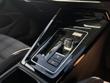 Volkswagen Golf Photo 6