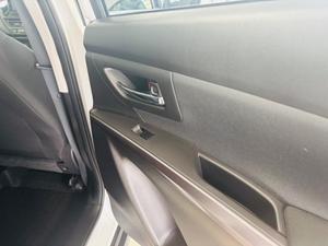 Suzuki S-Cross Photo 25