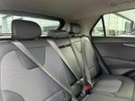 Kia Niro Photo 10