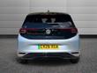 Volkswagen ID.3 Photo 6
