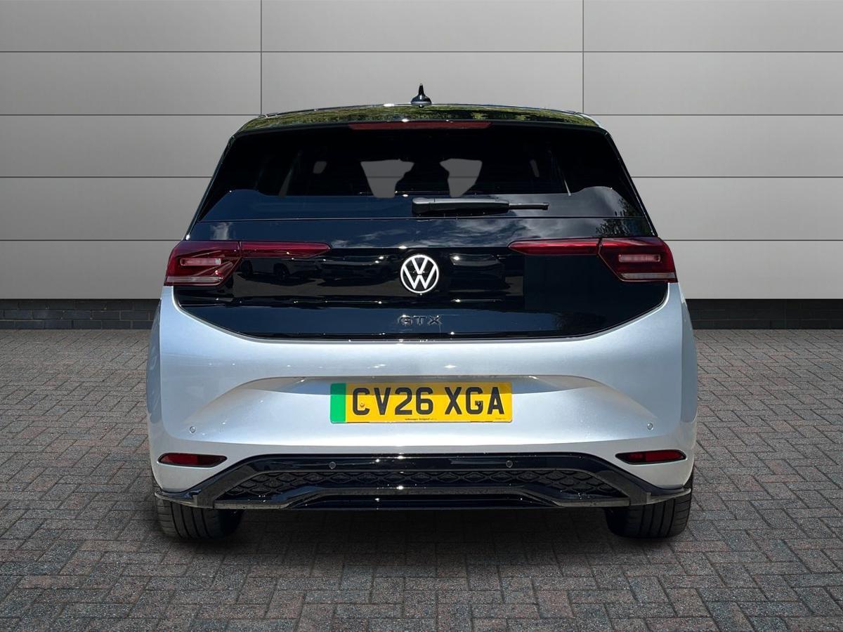 Volkswagen ID.3 Photo at-166d661c11a343629b3829317be8bb10.jpg