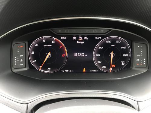 SEAT Arona Photo at-166f5fa992504a80b8d95a08601886e1.jpg